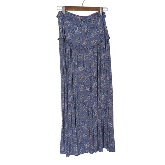 Spell Celestial Legs Skirt - Picture 2 of 7